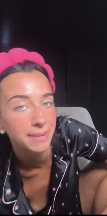 Melinecrn