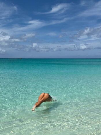 Full leaked Melissa braz private onlyfans photo