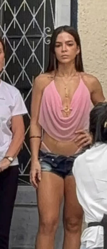 Melissa Mel Maia