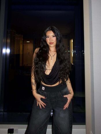 Melissa Yamanaka