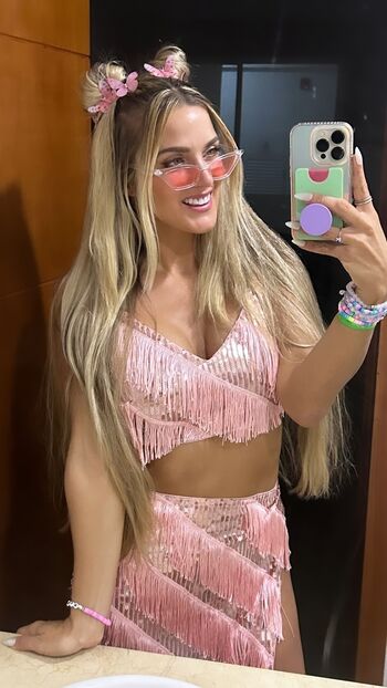 Full leaked Melissabackwoods private onlyfans photo
