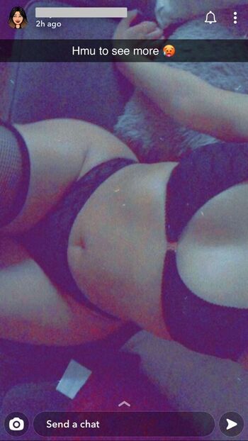 Full leaked Melissamariee  atm private onlyfans photo