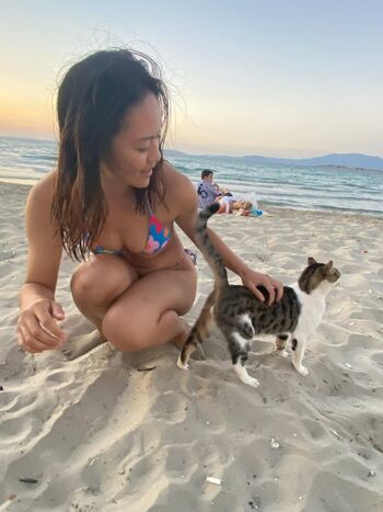 Full leaked Melody mey private onlyfans photo