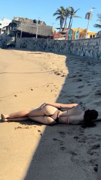 Full leaked Melody valenzuela page private onlyfans photo