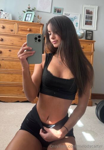 melodycarter