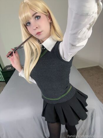 Melondoki