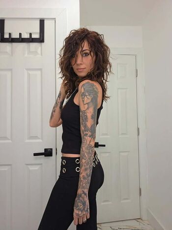 Full leaked Melonie mac private onlyfans photo