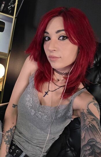 MelonieMac