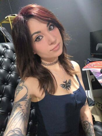 Full leaked Meloniemac page private onlyfans photo