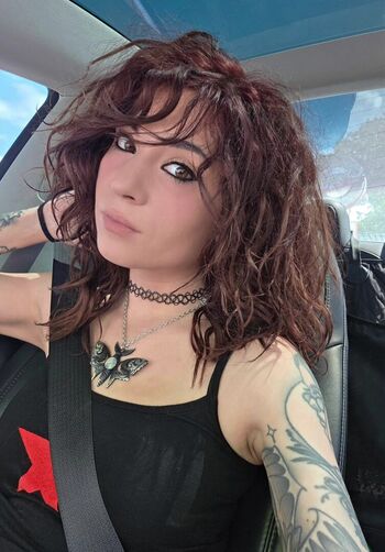 Full leaked Meloniemac page private onlyfans photo