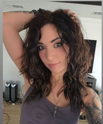 Full leaked Meloniemac page private onlyfans photo