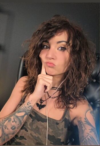Full leaked Meloniemac page private onlyfans photo