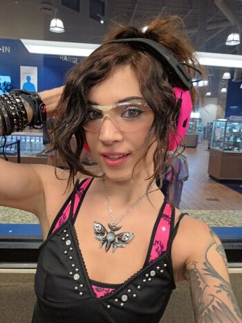 Full leaked Meloniemac private onlyfans photo