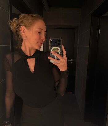 Full leaked Melonstolemon private onlyfans photo