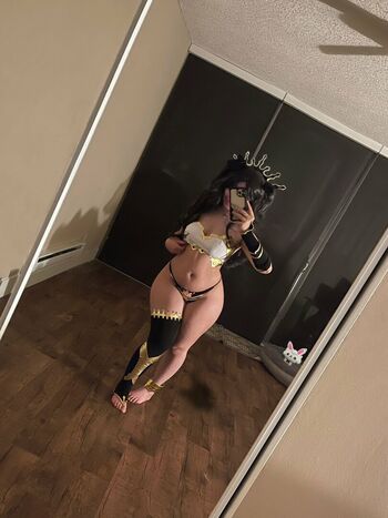 melsanime