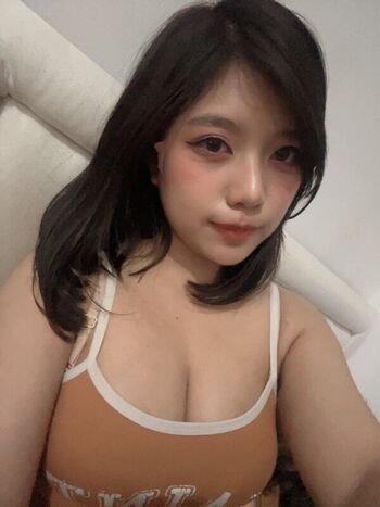 Full leaked Meltedfoxx private onlyfans photo