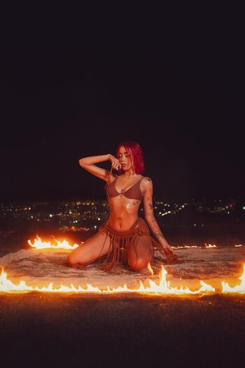 Full leaked Melytaylor private onlyfans photo