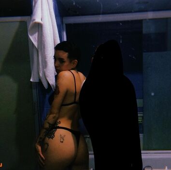 Full leaked Mena diaz page private onlyfans photo