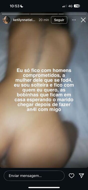 Full leaked Meninas de campina grande private onlyfans photo