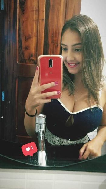 Full leaked Meninas de fortaleza  page private onlyfans photo