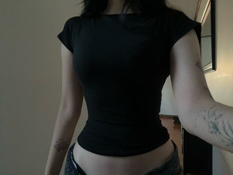 Full leaked Mentacookies private onlyfans photo