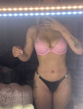 Full leaked Mentltitness page private onlyfans photo