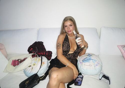 Full leaked Mentltitness page private onlyfans photo