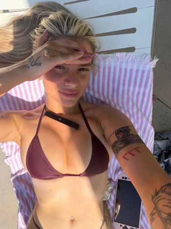 Full leaked Mentltitness page private onlyfans photo