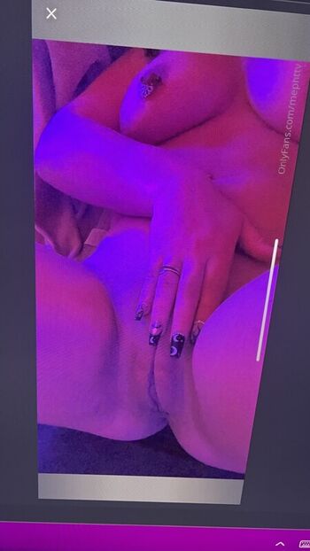 Full leaked Mephttv private onlyfans photo