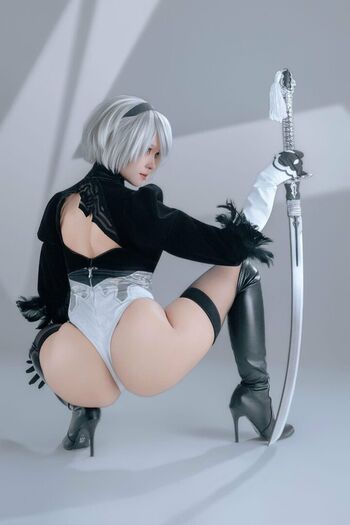 Full leaked Mercyuyu private onlyfans photo