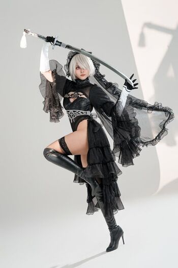 Mercyuyu