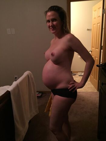 Full leaked Meredith coren phillips private onlyfans photo
