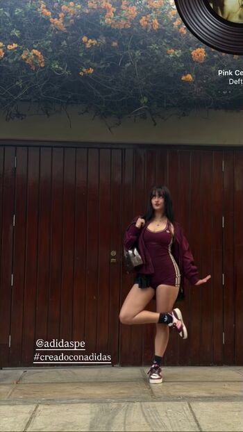 Merly Morello