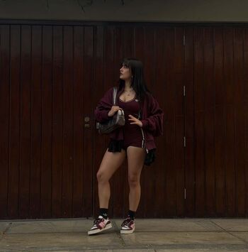 Merly Morello