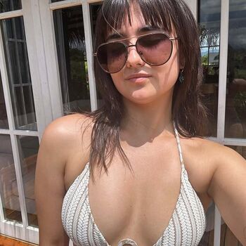 Merly Morello