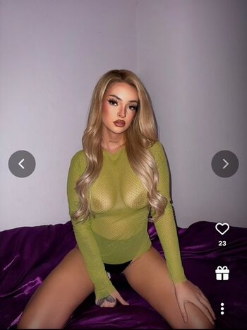 Meryl_bie