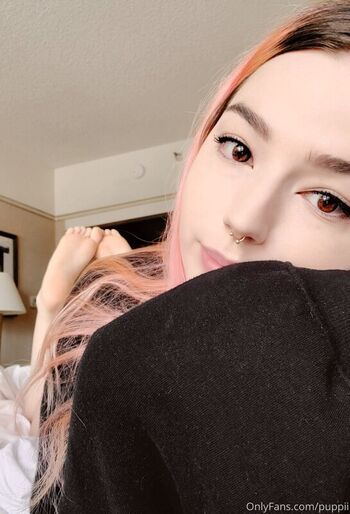 Full leaked Mewisa private onlyfans photo