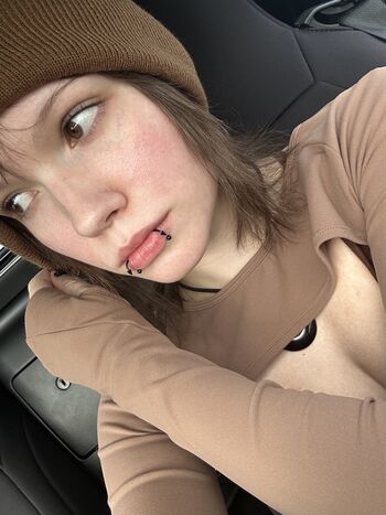 Mewnii
