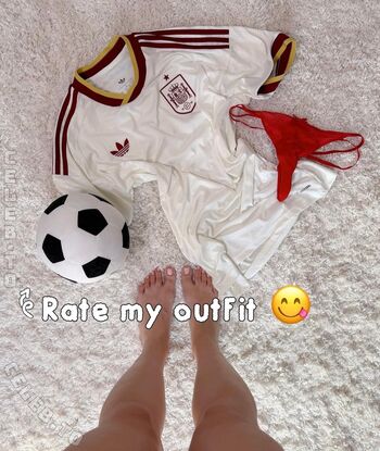 Full leaked Mhere mer private onlyfans photo