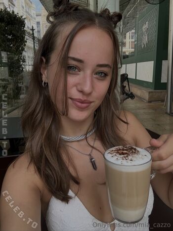 Full leaked Mia cazzo private onlyfans photo