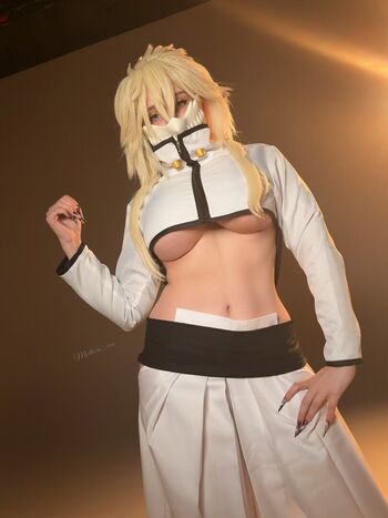 mia_green_tea
