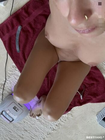 Full leaked Mia julia vip page private onlyfans photo
