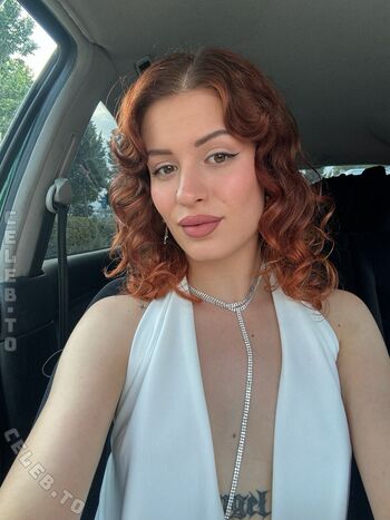 Full leaked Mia stone private onlyfans photo