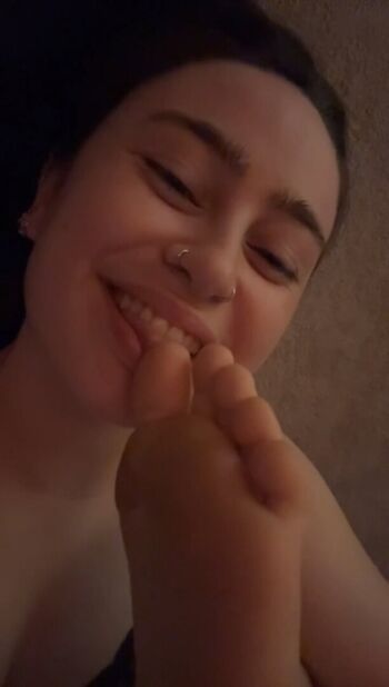 Full leaked Miaaarcher private onlyfans photo