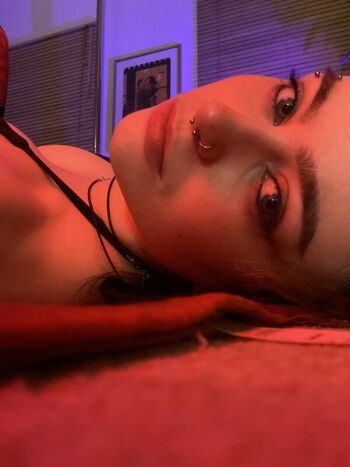 Full leaked Miaaarcher private onlyfans photo