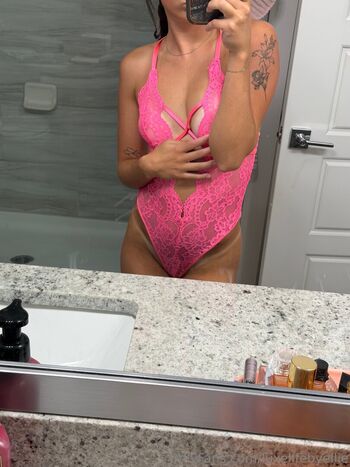 miabrielle31