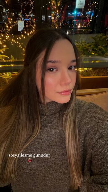 Full leaked Miafitz private onlyfans photo