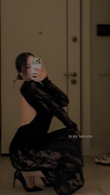 Full leaked Miafitz private onlyfans photo