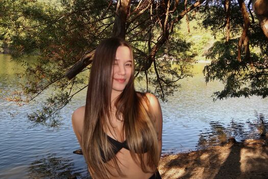 Full leaked Miafitz private onlyfans photo