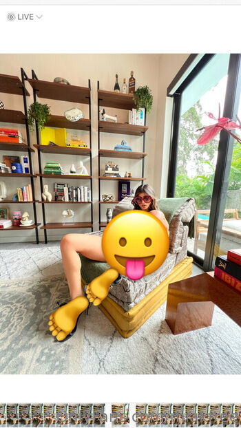 Full leaked Miakfree private onlyfans photo